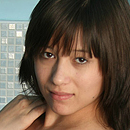Amy I