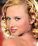 chatgirl
