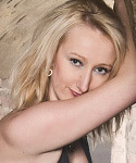 Charlotte
