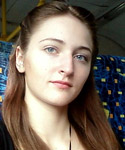 Monalee