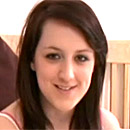 Poppy B