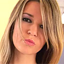 Blondie B