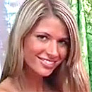 Mandy O