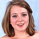 Alice O