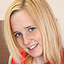 Alice P