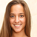 Amira C