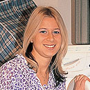 Yvonne A