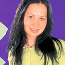 Eva FreeOnes Forum The Free Sex Community