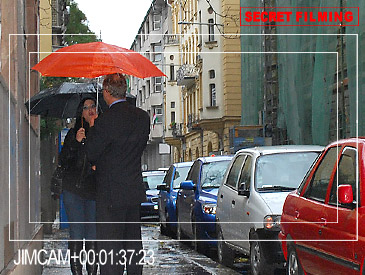 Porn star Lily Tiger in Budapest Porn star Lily Tiger in Budapest