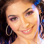 Angie