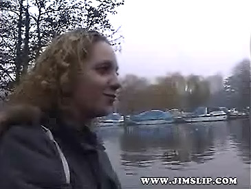 Kiera