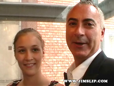 Beautiful teenage sex-nymph Beautiful teenage sex-nymph