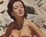 Pin up girls