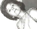 Bondage girls