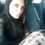 Kurstin