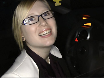 Barrister shame exposed! Barrister shame exposed!