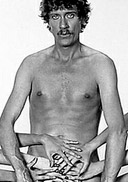 John Holmes