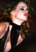 Lisa de Leeuw