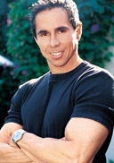 Peter North