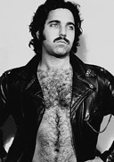 Ron Jeremy