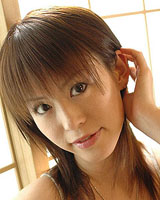 Ai Himeno