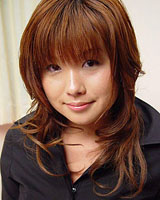 Andou Natsu