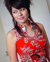 Aoyama Youko