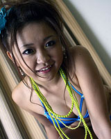 Haruka Kaede
