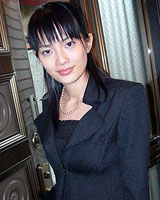 Hoshino Mai