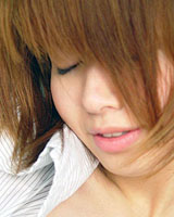 Inazawa Aya