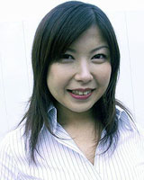 Marin Asaoka