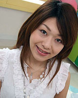 Nagisa Sasaki
