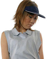 Sexy Sakurano