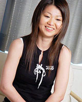 Tsubaki Rina