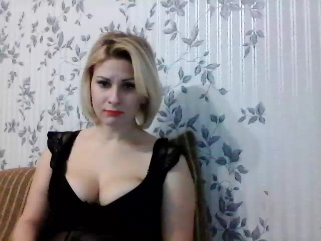 how often to text someone youre dating beautiful naked flexible black girls having sex